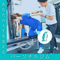 画像424