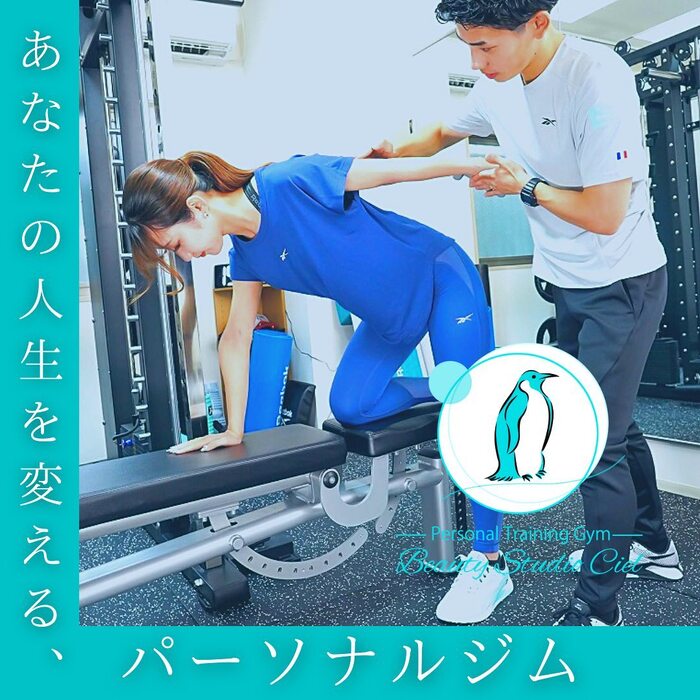画像424