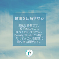 画像429