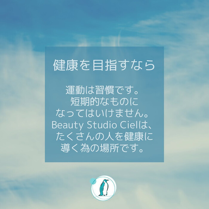 画像429