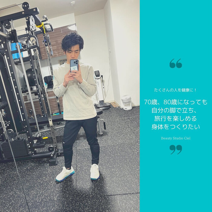画像431