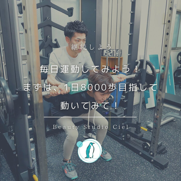 画像433