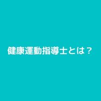 画像436