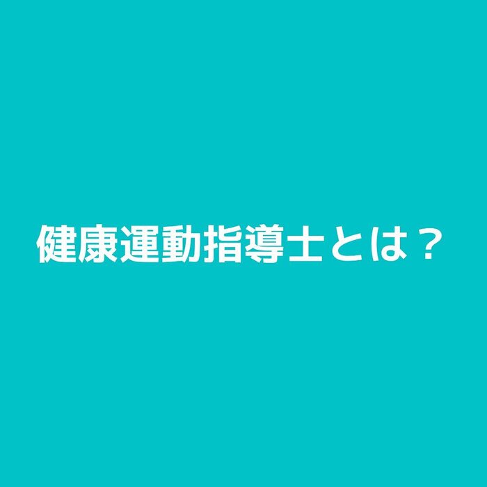 画像436