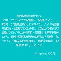 画像437