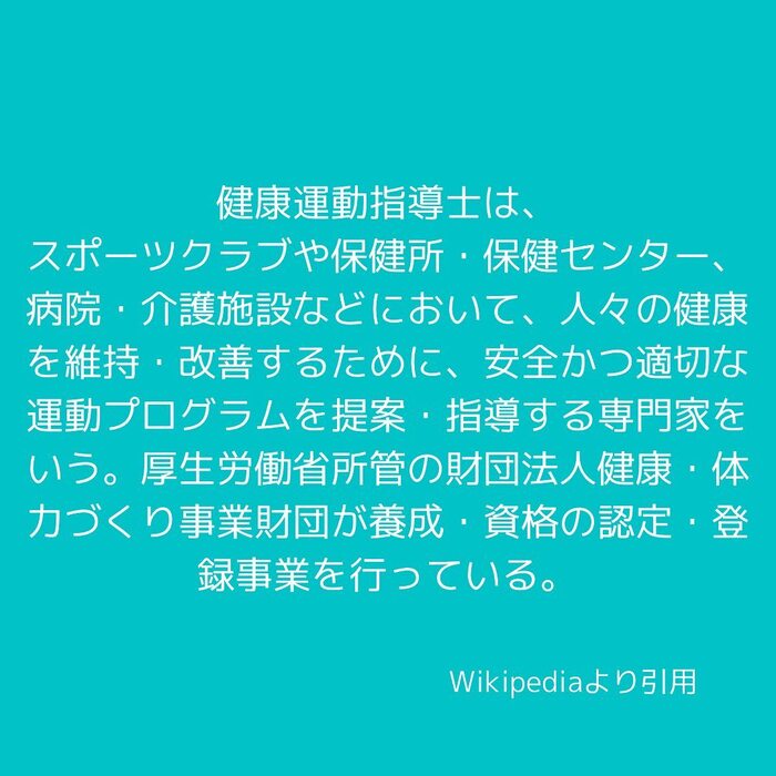 画像437