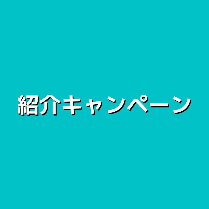 画像448