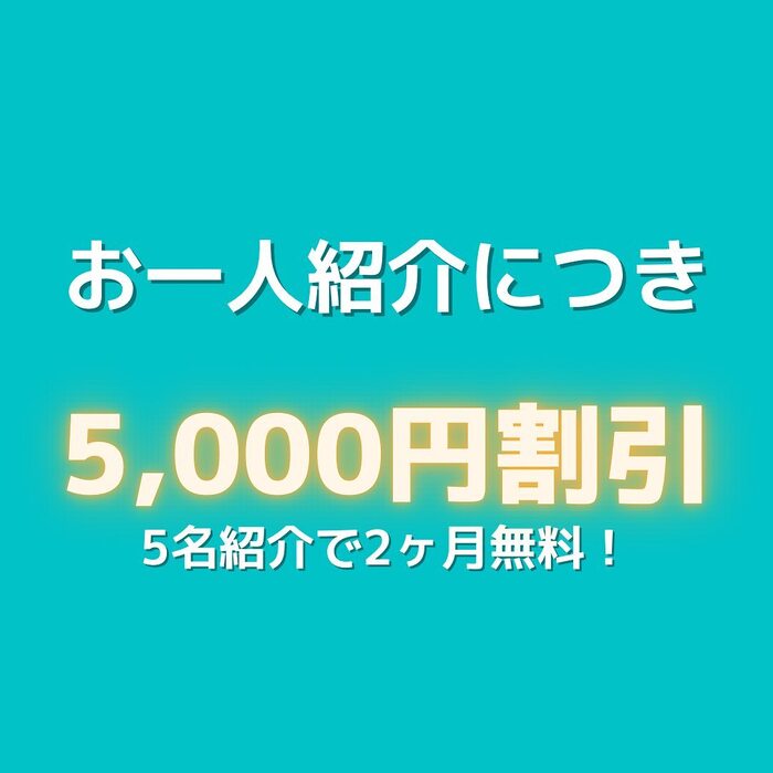 画像449