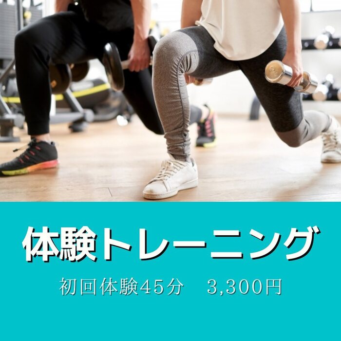 画像451