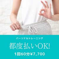 画像460
