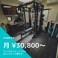 画像463