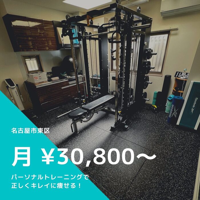 画像463