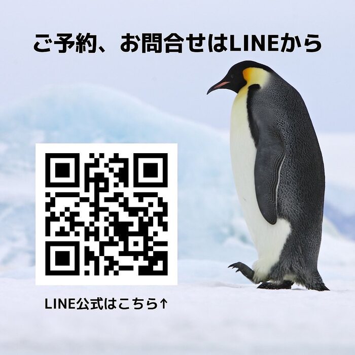 画像464