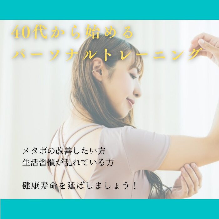 画像469