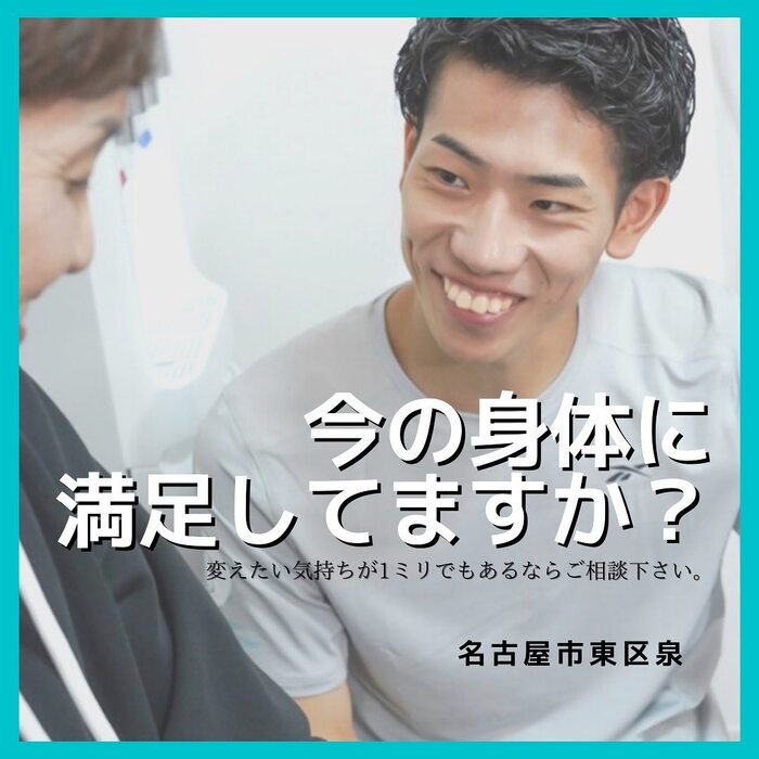 画像475