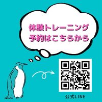 画像482