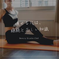 画像496