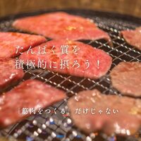 画像499