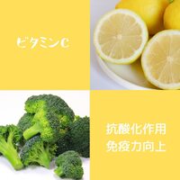 画像502