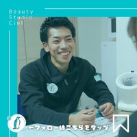 画像503