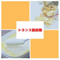 画像511