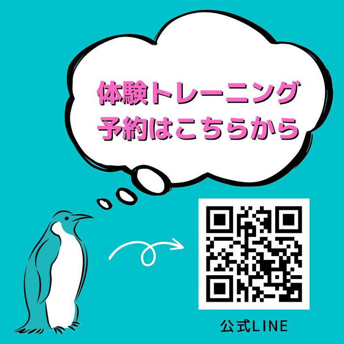 画像531