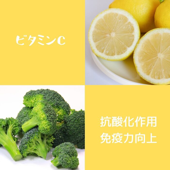 画像549