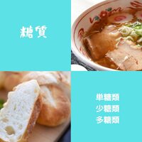 画像561