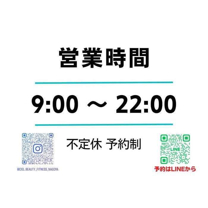 画像571