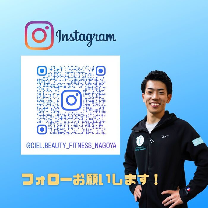 画像575