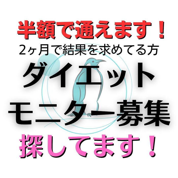 画像589
