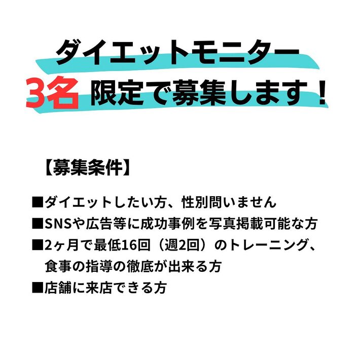 画像590