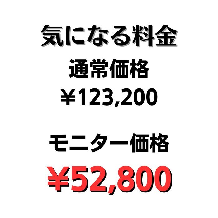 画像591