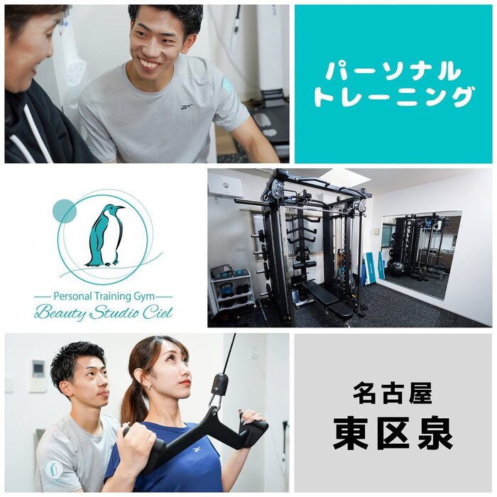 画像597