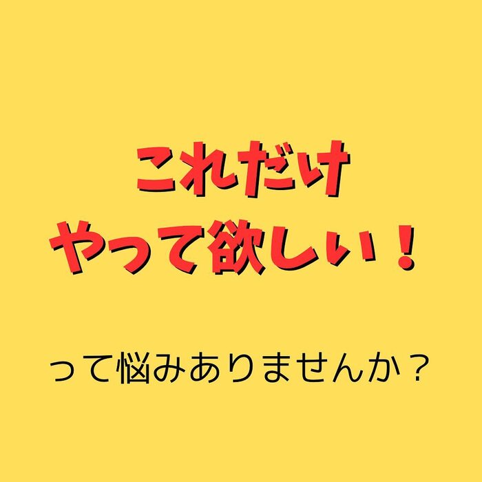 画像602