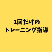 画像605