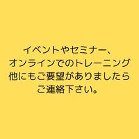 画像607