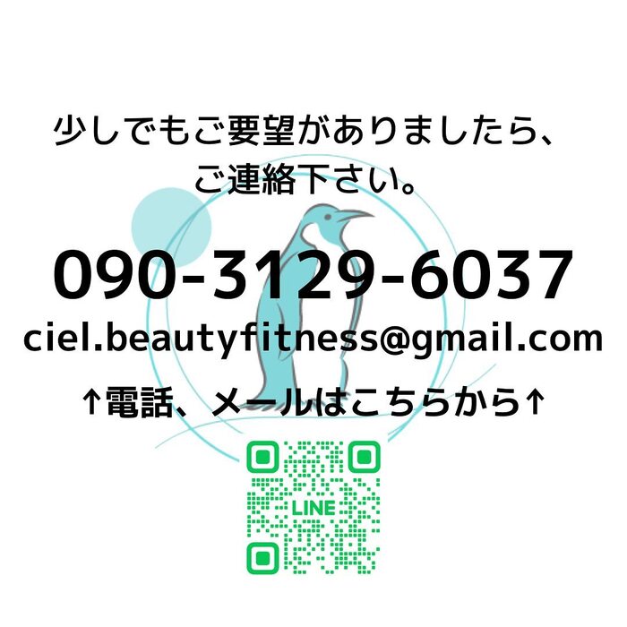 画像608