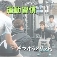 画像615
