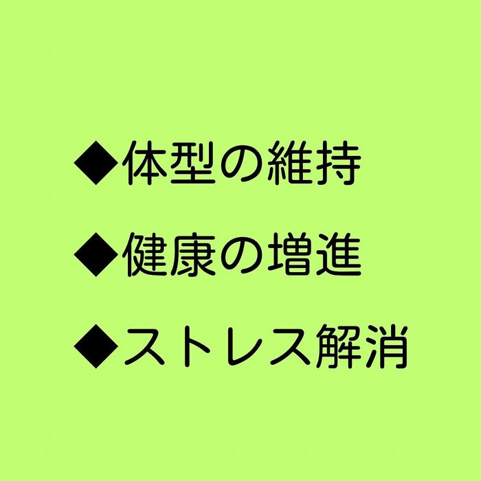 画像616