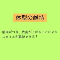 画像617