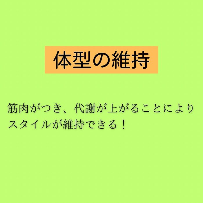 画像617