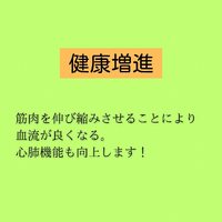 画像618