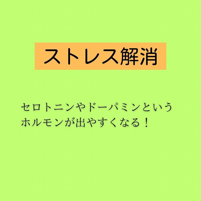 画像619