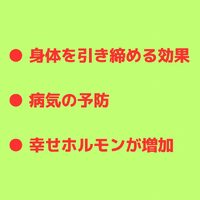 画像620