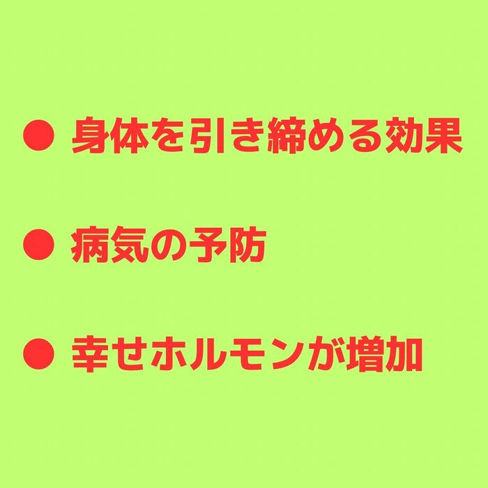 画像620