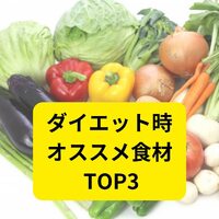 画像623