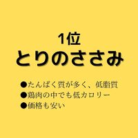 画像624