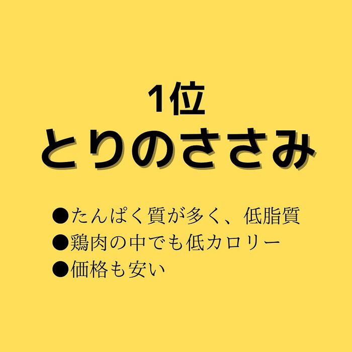 画像624