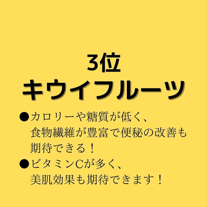 画像626